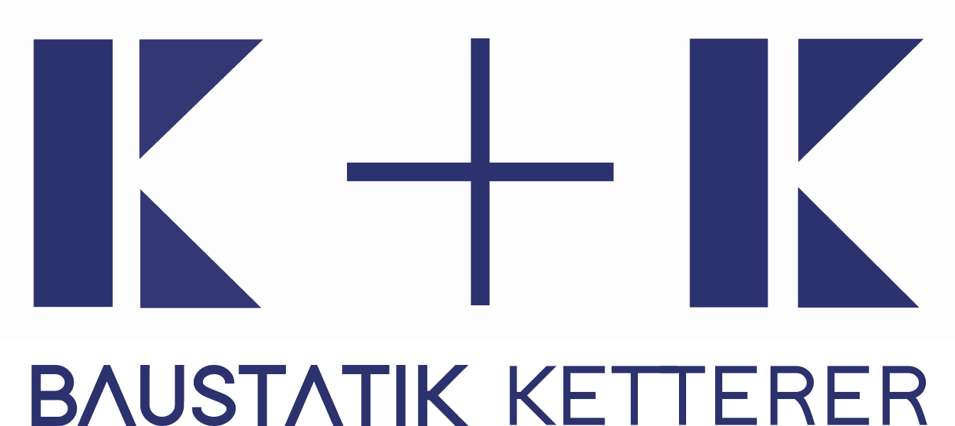 Baustatik Ketterer